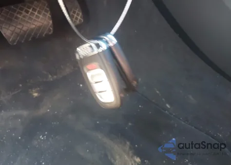 2011 Audi Q5 2.0T Premium из США, поврежденный, VIN WA1LFAFP1BA065338